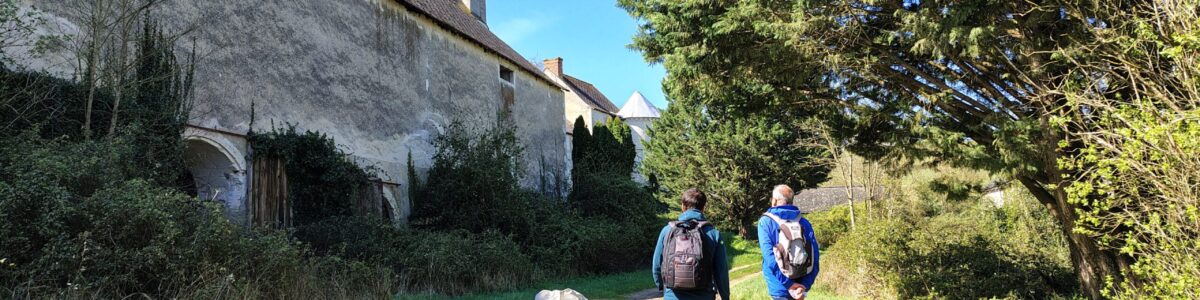 IMG_20250402_123130621_HDR